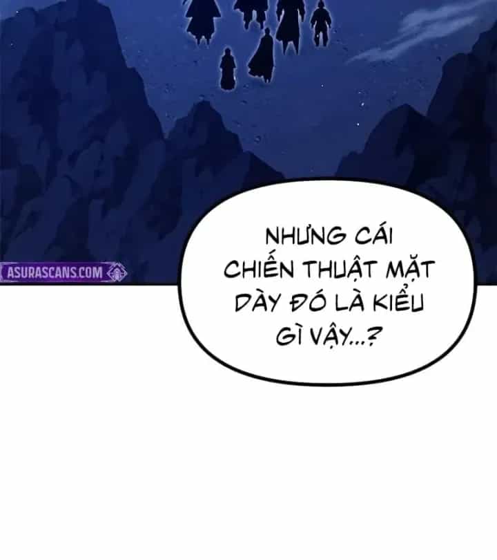 Vĩ Nhân Kiếm - Chương 52 - ảnh 16