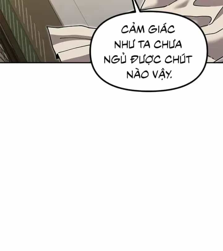 Vĩ Nhân Kiếm - Chương 52 - ảnh 178