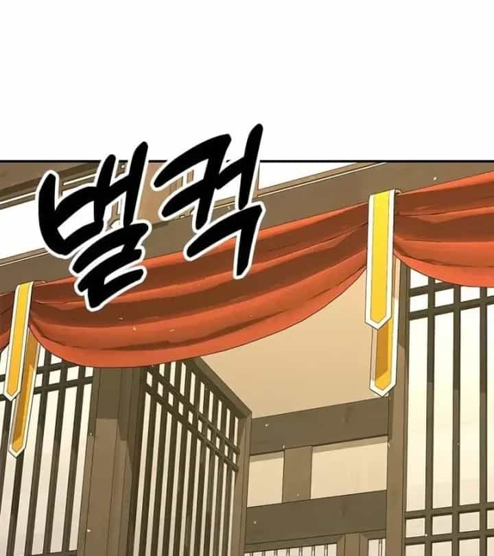 Vĩ Nhân Kiếm - Chương 52 - ảnh 179