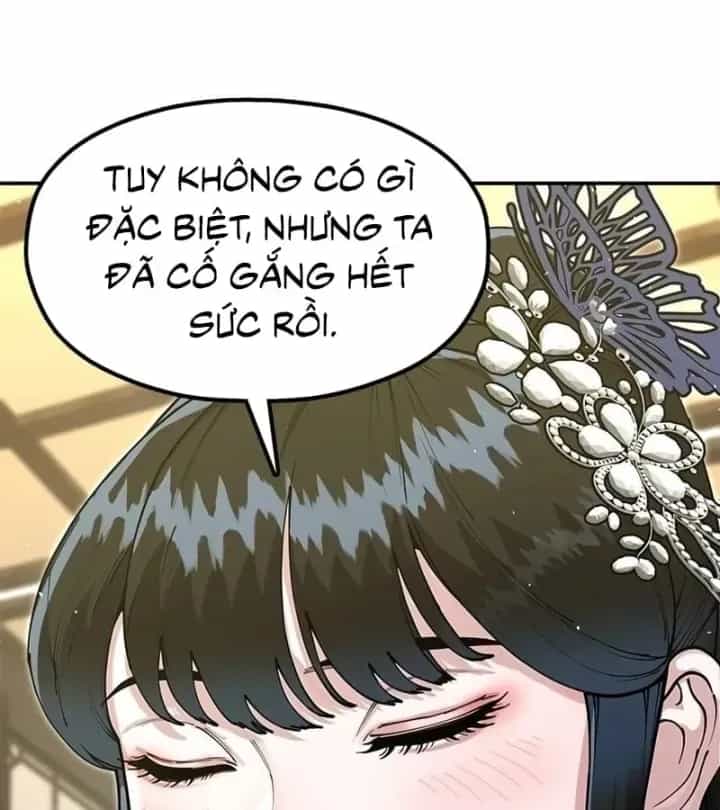 Vĩ Nhân Kiếm - Chương 52 - ảnh 190