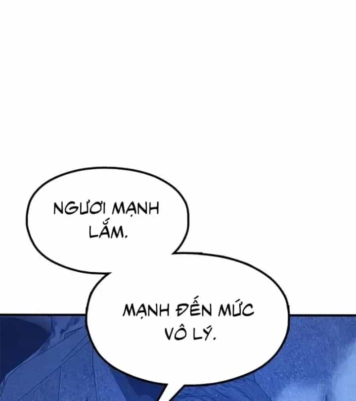 Vĩ Nhân Kiếm - Chương 52 - ảnh 20