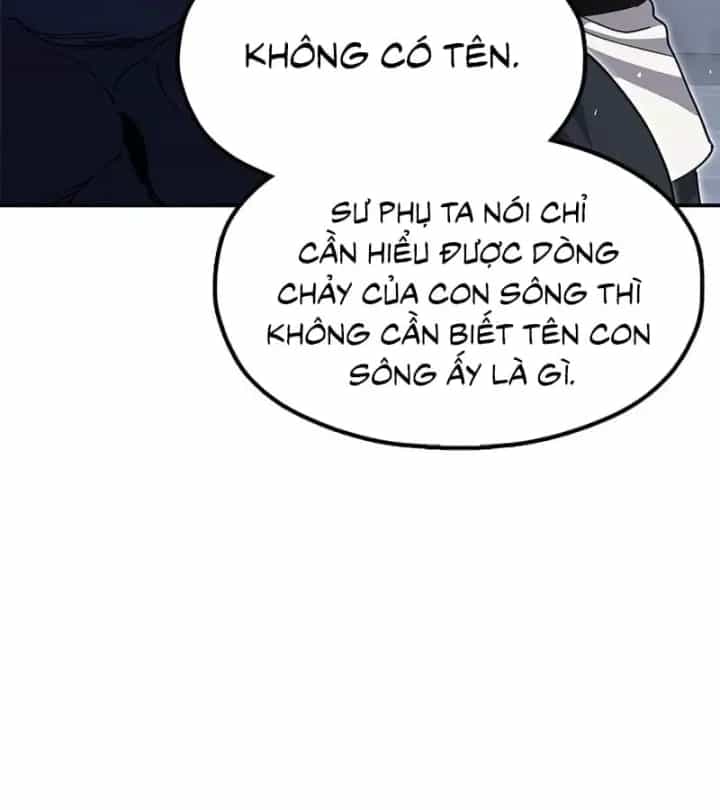 Vĩ Nhân Kiếm - Chương 52 - ảnh 24