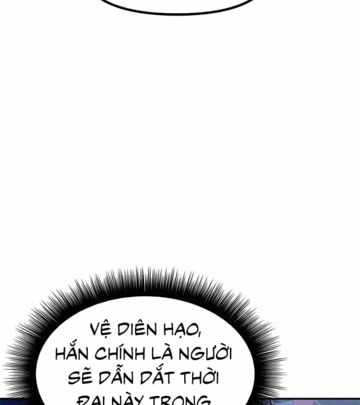 Vĩ Nhân Kiếm - Chương 52 - ảnh 31