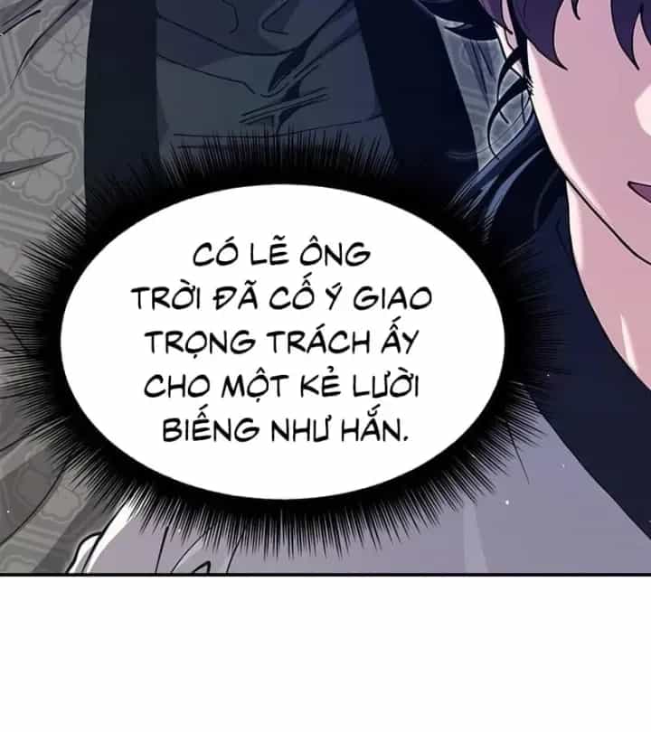 Vĩ Nhân Kiếm - Chương 52 - ảnh 35