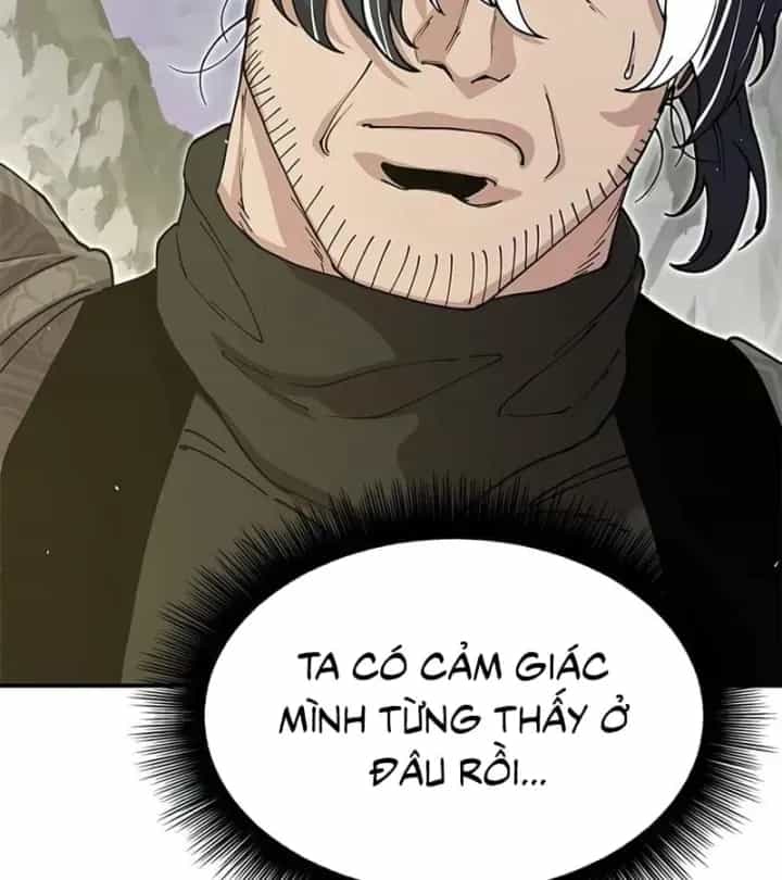 Vĩ Nhân Kiếm - Chương 52 - ảnh 43