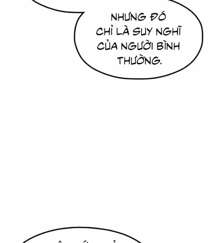Vĩ Nhân Kiếm - Chương 52 - ảnh 56