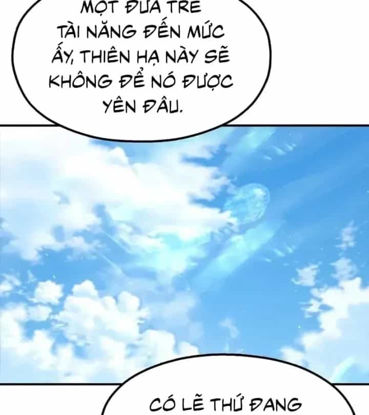 Vĩ Nhân Kiếm - Chương 52 - ảnh 57