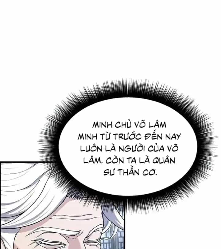 Vĩ Nhân Kiếm - Chương 52 - ảnh 61