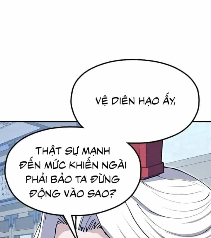 Vĩ Nhân Kiếm - Chương 52 - ảnh 65
