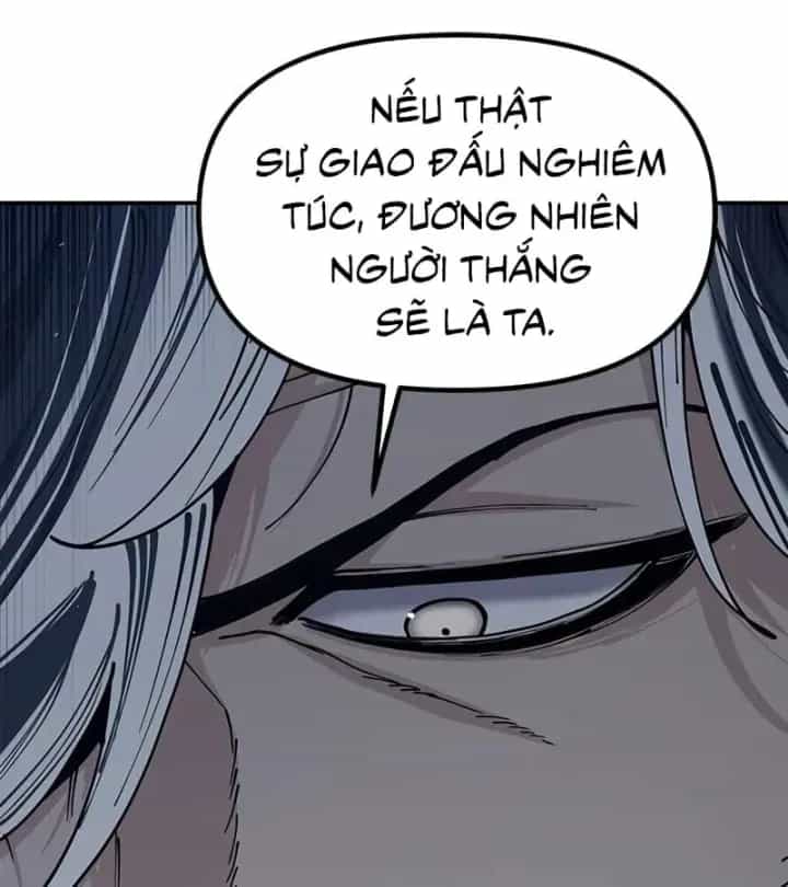 Vĩ Nhân Kiếm - Chương 52 - ảnh 70