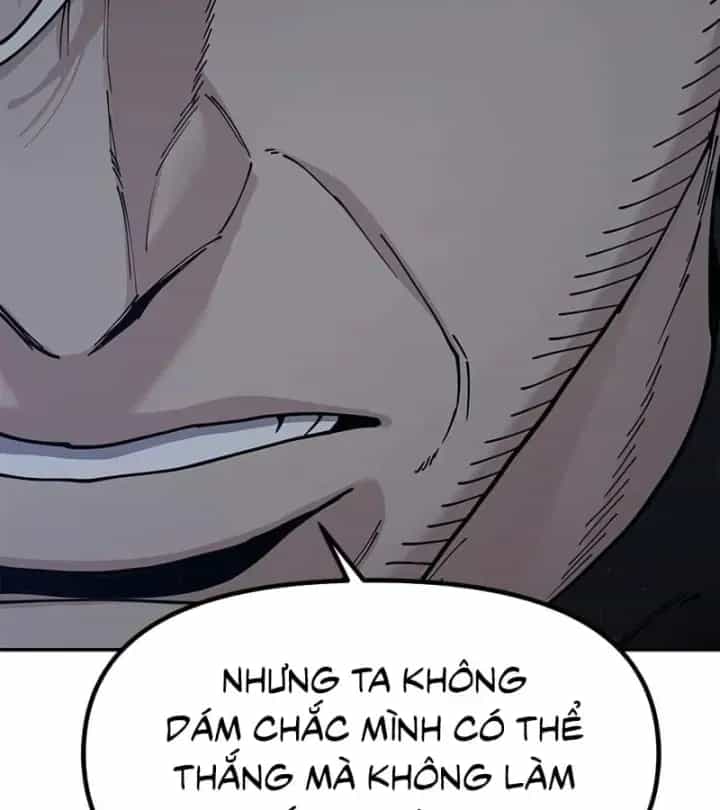 Vĩ Nhân Kiếm - Chương 52 - ảnh 71