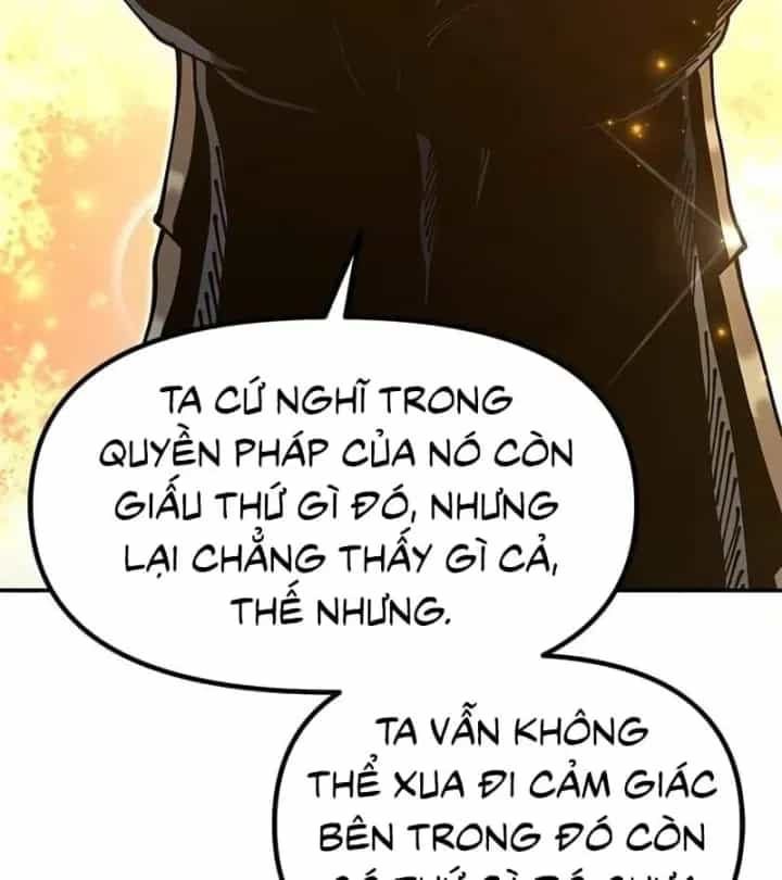 Vĩ Nhân Kiếm - Chương 52 - ảnh 77