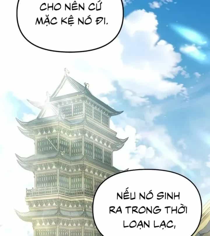 Vĩ Nhân Kiếm - Chương 52 - ảnh 83