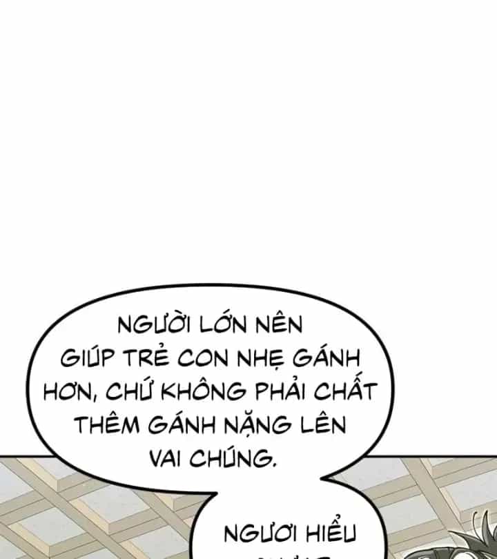 Vĩ Nhân Kiếm - Chương 52 - ảnh 85