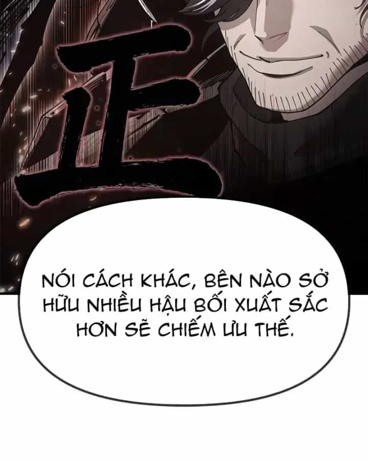 Vĩ Nhân Kiếm - Chương 53 - ảnh 105
