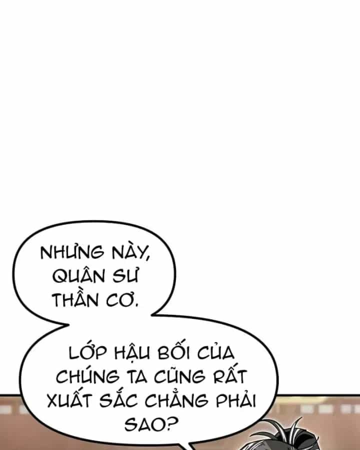 Vĩ Nhân Kiếm - Chương 53 - ảnh 110