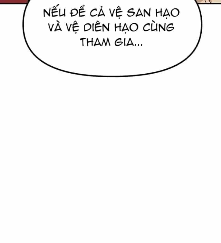 Vĩ Nhân Kiếm - Chương 53 - ảnh 121