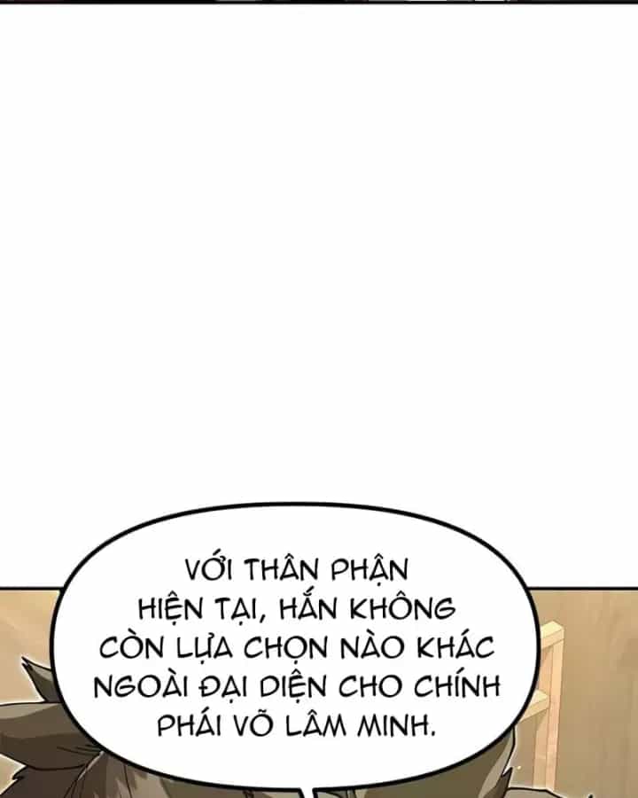 Vĩ Nhân Kiếm - Chương 53 - ảnh 126