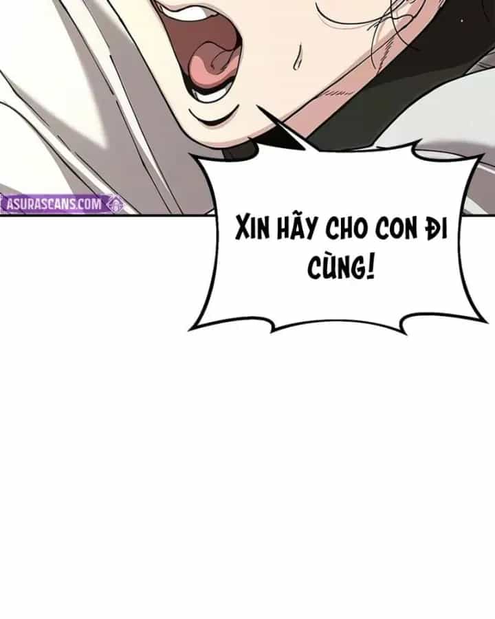 Vĩ Nhân Kiếm - Chương 53 - ảnh 152