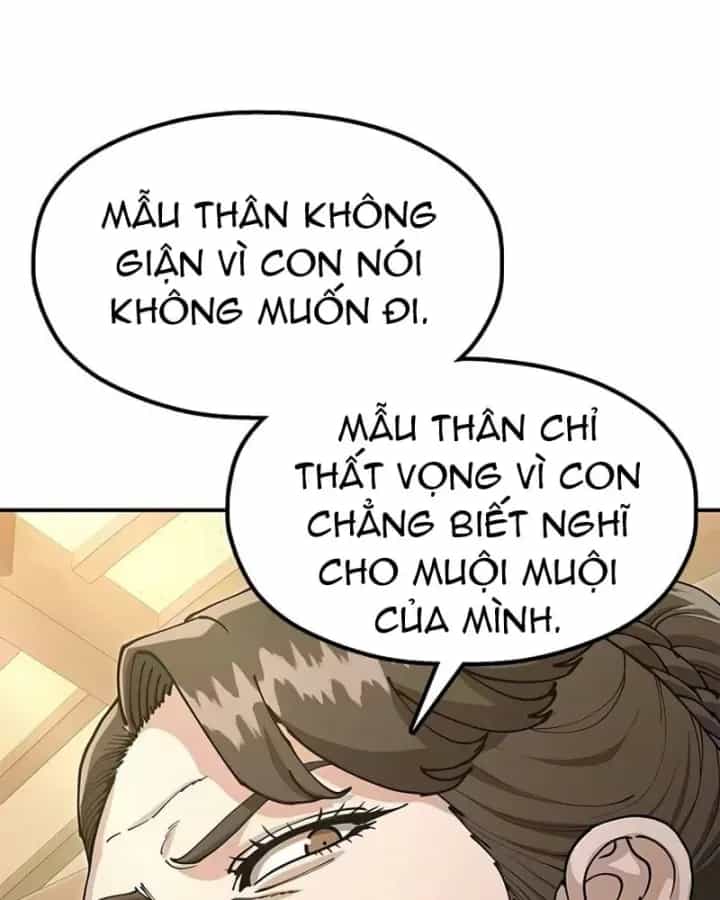 Vĩ Nhân Kiếm - Chương 53 - ảnh 153