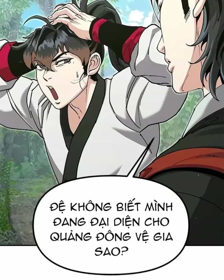 Vĩ Nhân Kiếm - Chương 53 - ảnh 187