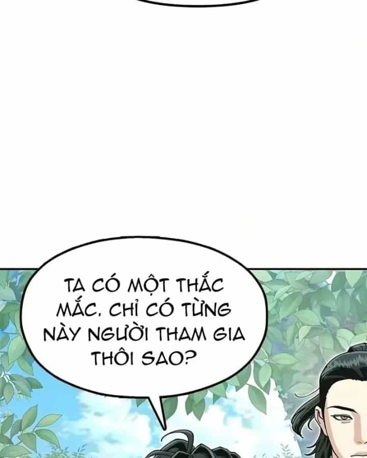 Vĩ Nhân Kiếm - Chương 53 - ảnh 192