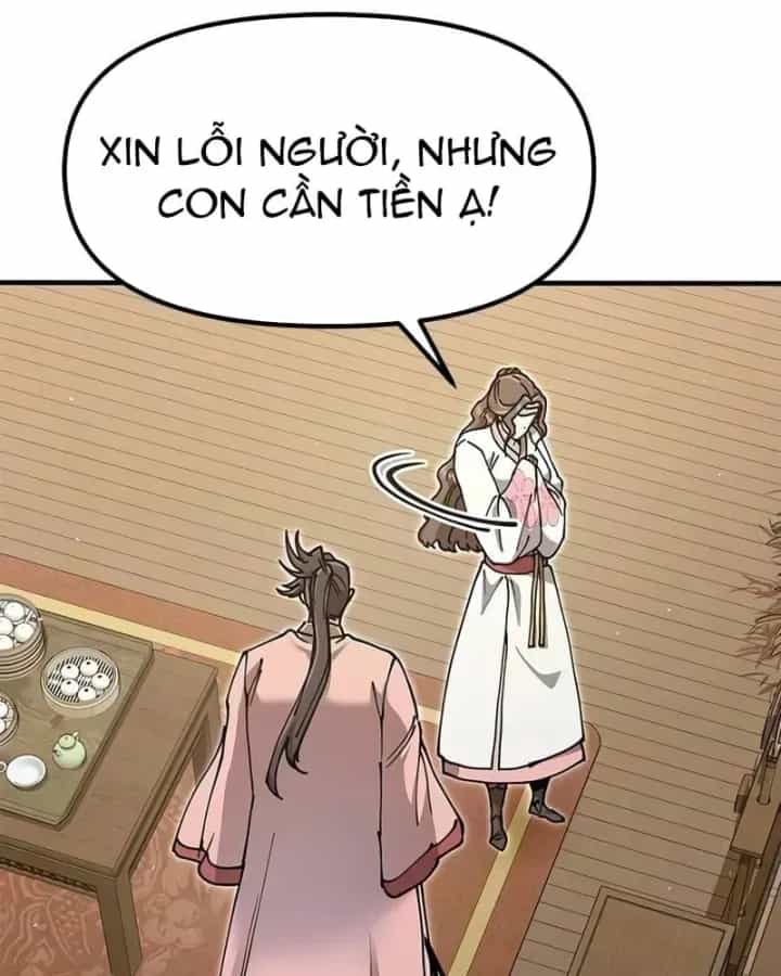 Vĩ Nhân Kiếm - Chương 53 - ảnh 64