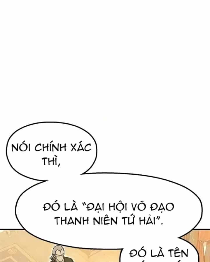 Vĩ Nhân Kiếm - Chương 53 - ảnh 95