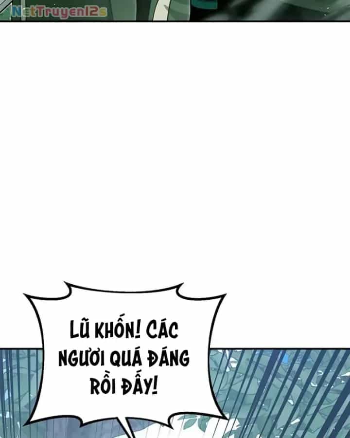 Vĩ Nhân Kiếm - Chương 54 - ảnh 111