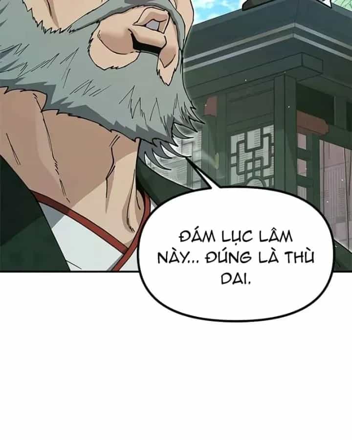 Vĩ Nhân Kiếm - Chương 54 - ảnh 131