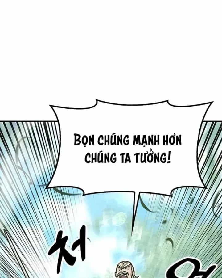 Vĩ Nhân Kiếm - Chương 54 - ảnh 168