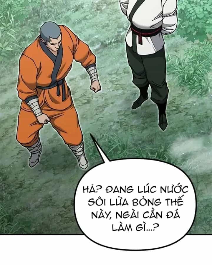 Vĩ Nhân Kiếm - Chương 54 - ảnh 178