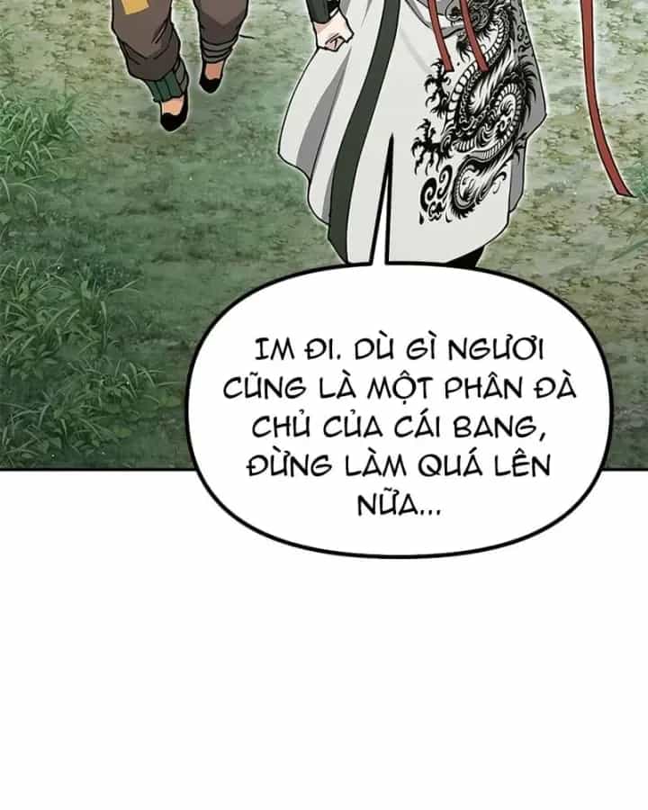 Vĩ Nhân Kiếm - Chương 54 - ảnh 18