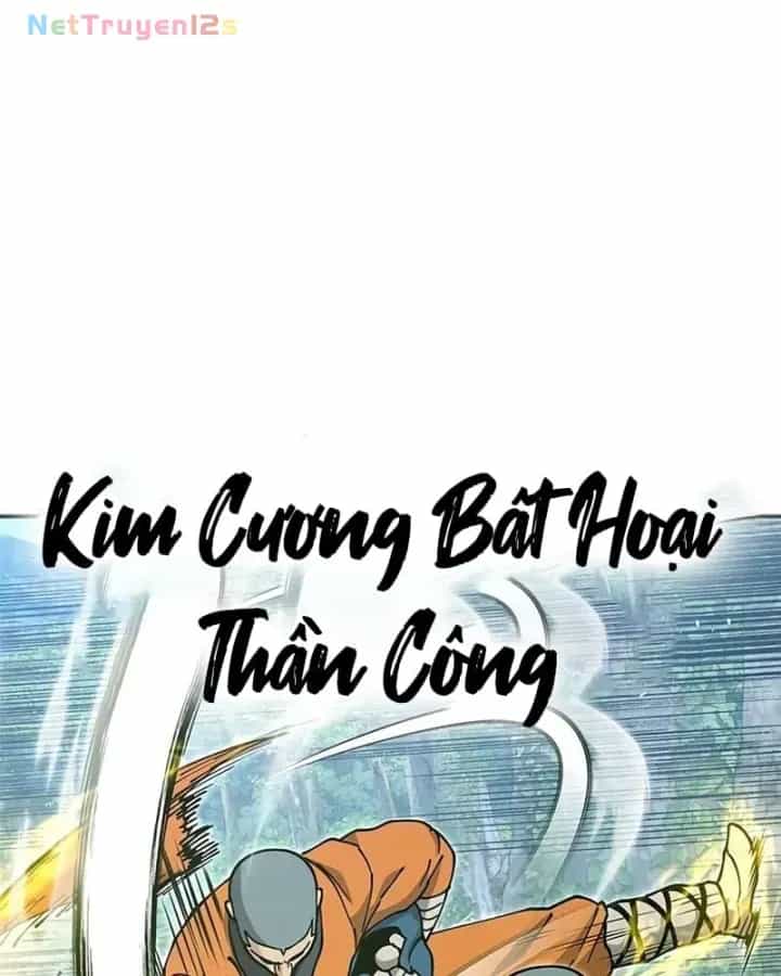 Vĩ Nhân Kiếm - Chương 54 - ảnh 182