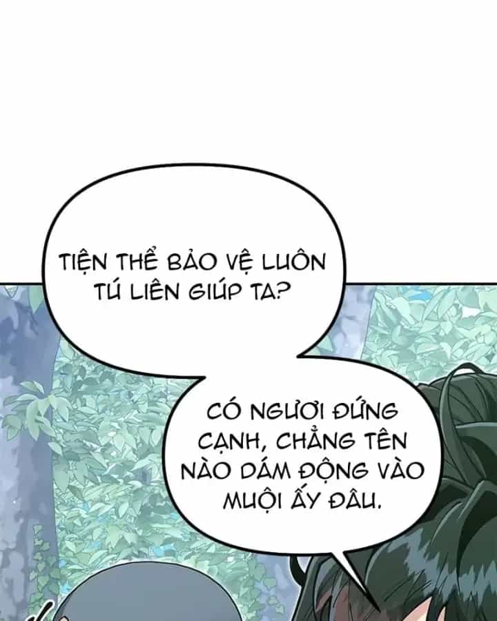 Vĩ Nhân Kiếm - Chương 54 - ảnh 187