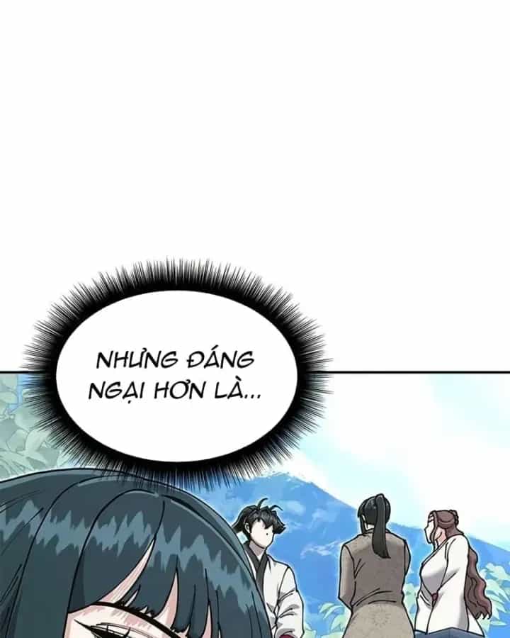 Vĩ Nhân Kiếm - Chương 54 - ảnh 19