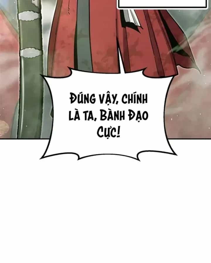 Vĩ Nhân Kiếm - Chương 54 - ảnh 53