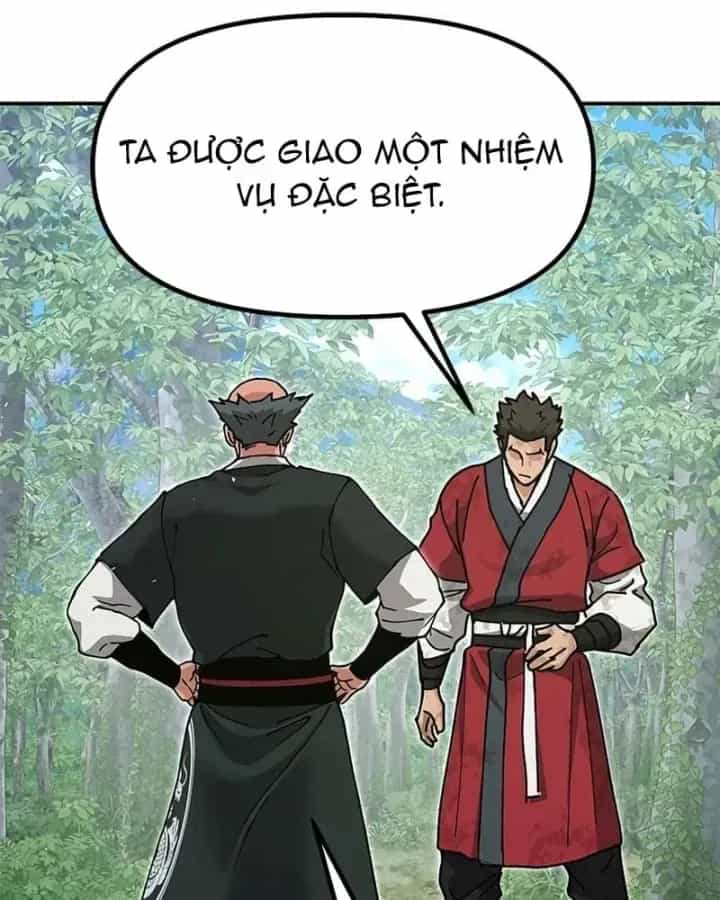 Vĩ Nhân Kiếm - Chương 54 - ảnh 61