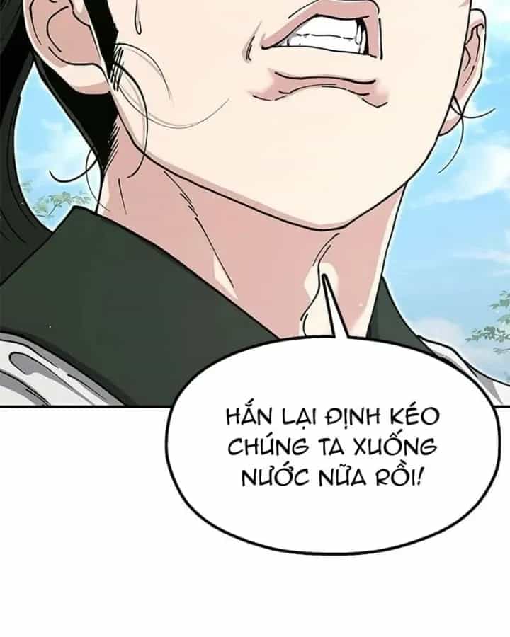 Vĩ Nhân Kiếm - Chương 54 - ảnh 73