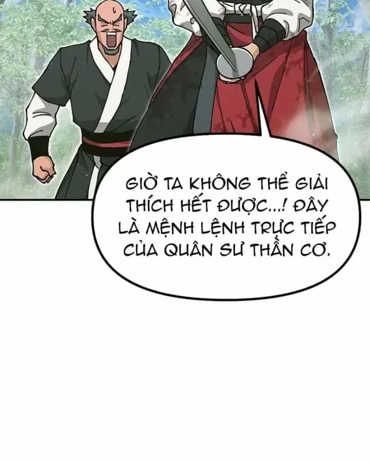 Vĩ Nhân Kiếm - Chương 54 - ảnh 75