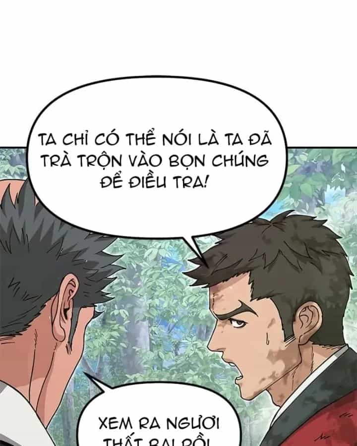Vĩ Nhân Kiếm - Chương 54 - ảnh 76