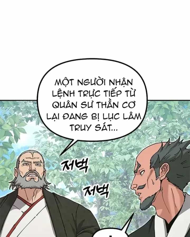 Vĩ Nhân Kiếm - Chương 54 - ảnh 78