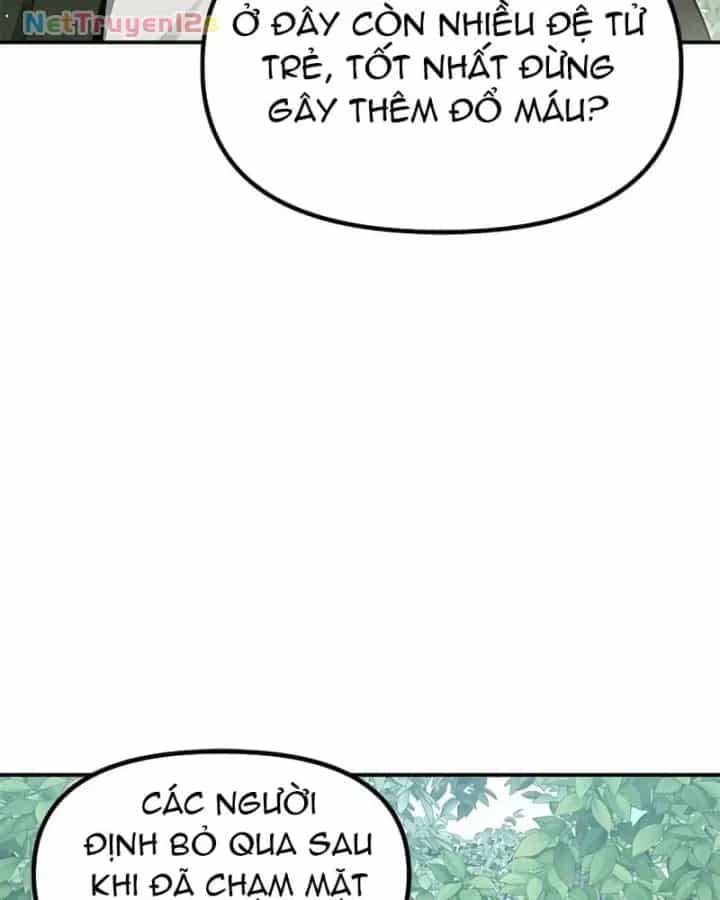 Vĩ Nhân Kiếm - Chương 54 - ảnh 81
