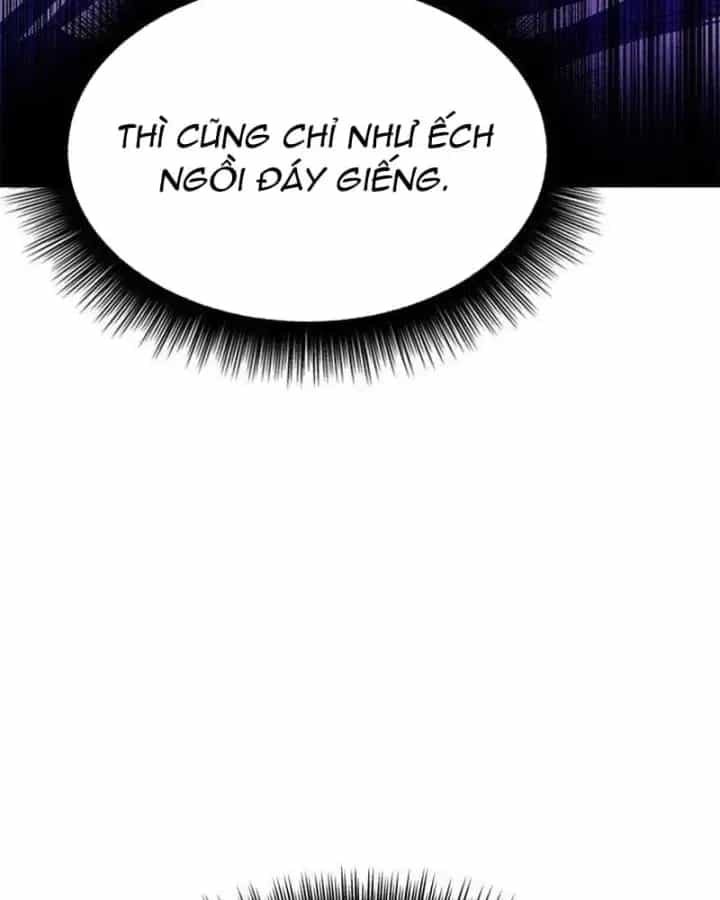 Vĩ Nhân Kiếm - Chương 55 - ảnh 125