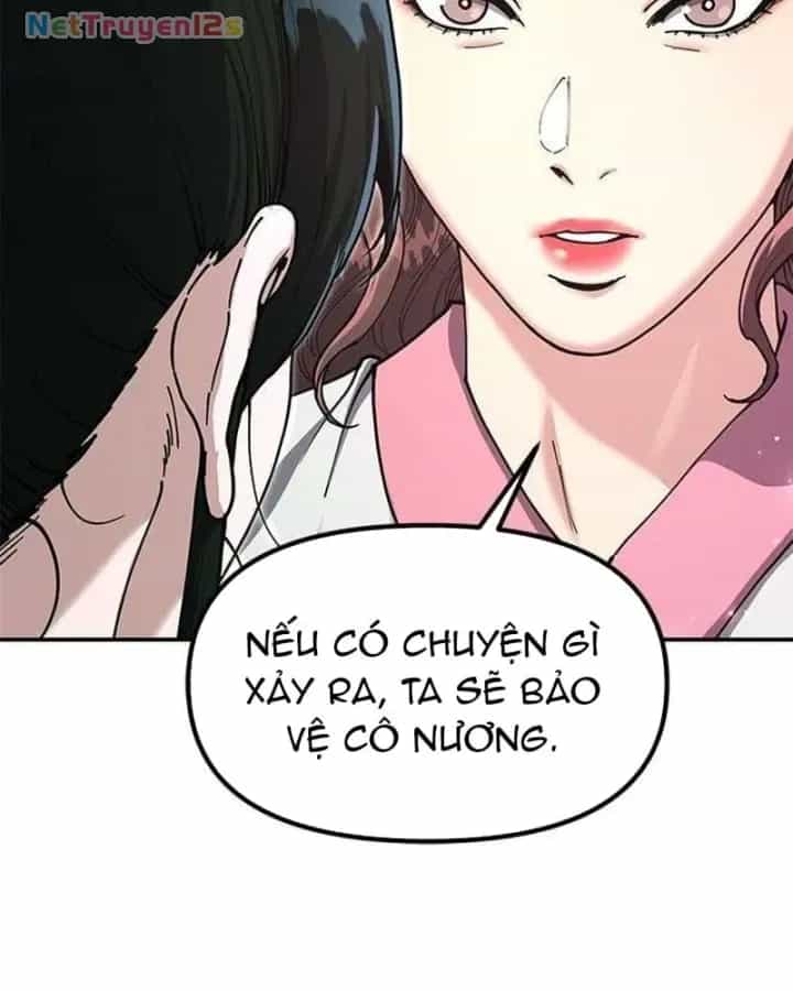 Vĩ Nhân Kiếm - Chương 55 - ảnh 150