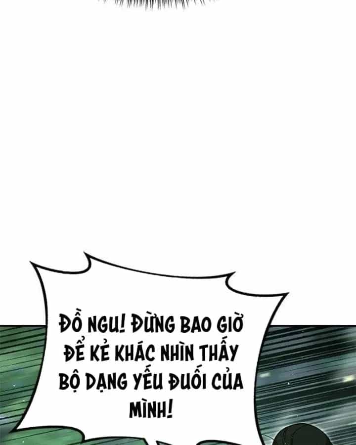 Vĩ Nhân Kiếm - Chương 55 - ảnh 16