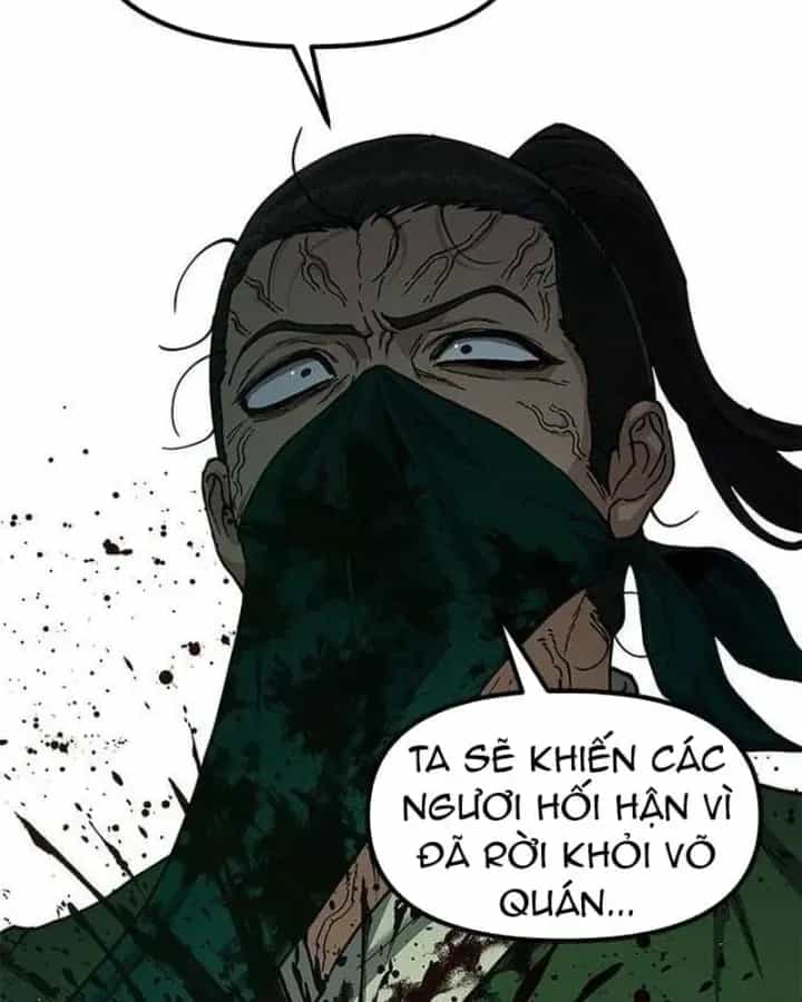 Vĩ Nhân Kiếm - Chương 55 - ảnh 160
