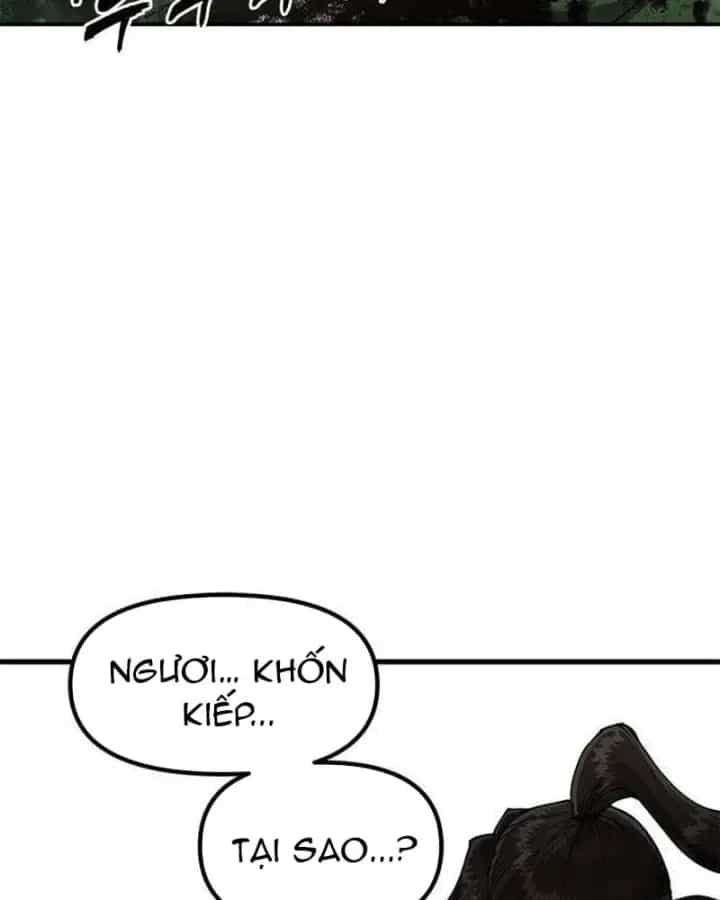 Vĩ Nhân Kiếm - Chương 55 - ảnh 164
