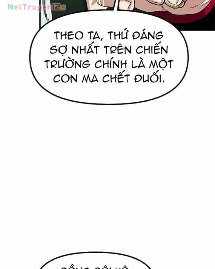 Vĩ Nhân Kiếm - Chương 55 - ảnh 45