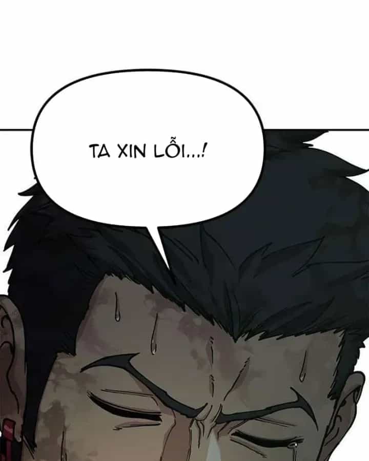 Vĩ Nhân Kiếm - Chương 55 - ảnh 50
